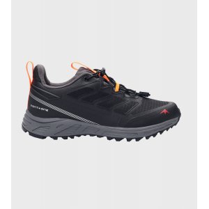 Zapatillas de hombre Ultra 3.0