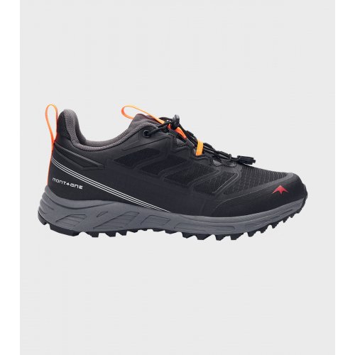 Zapatillas de hombre Ultra 3.0 Zapatillas de hombre Ultra 3.0