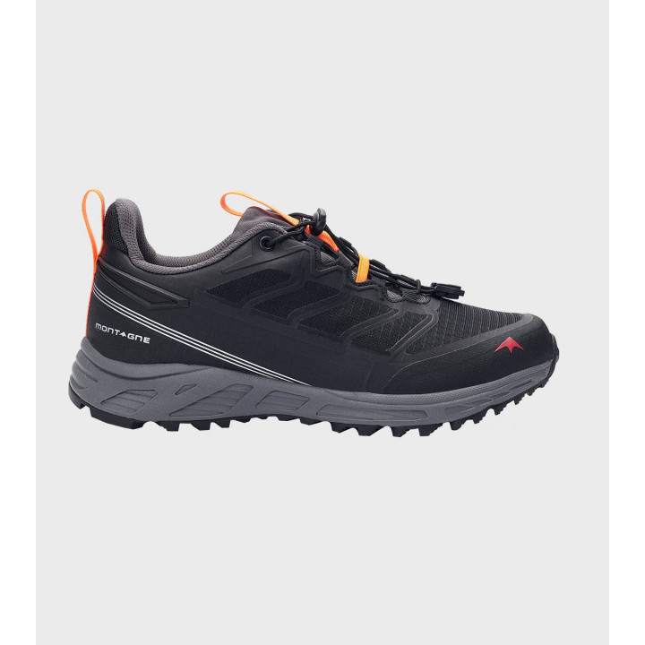Zapatillas de hombre Ultra 3.0