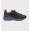 Zapatillas de hombre Ultra 3.0
