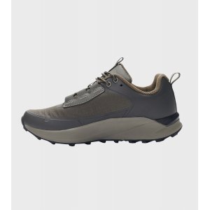 Zapatillas de hombre Vento GTX