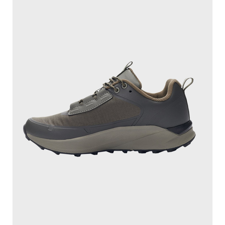 Zapatillas de hombre Vento GTX