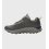 Zapatillas de hombre Vento GTX