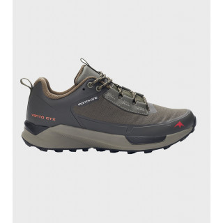 Zapatillas de hombre Vento GTX