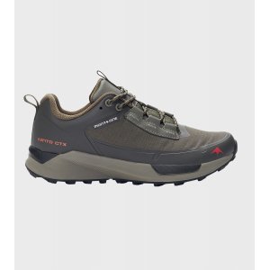 Zapatillas de hombre Vento GTX