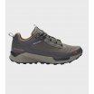 Zapatillas de hombre Vento GTX