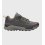 Zapatillas de hombre Vento GTX