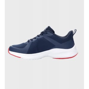 Zapatillas de hombre Viper