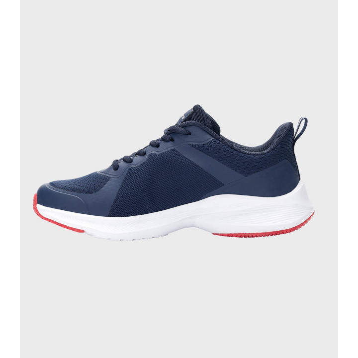 Zapatillas de hombre Viper