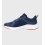 Zapatillas de hombre Viper