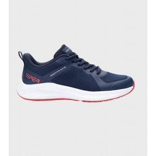 Zapatillas de hombre Viper