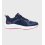 Zapatillas de hombre Viper