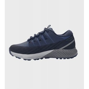 Zapatillas de hombre Sensse T4