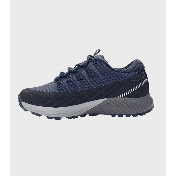 Zapatillas de hombre Sensse T4
