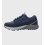 Zapatillas de hombre Sensse T4
