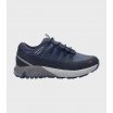 Zapatillas de hombre Sensse T4