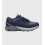 Zapatillas de hombre Sensse T4