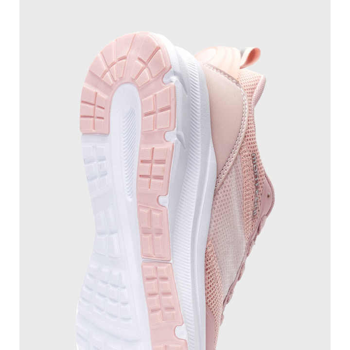 Zapatillas de mujer Light Run