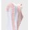 Zapatillas de mujer Light Run
