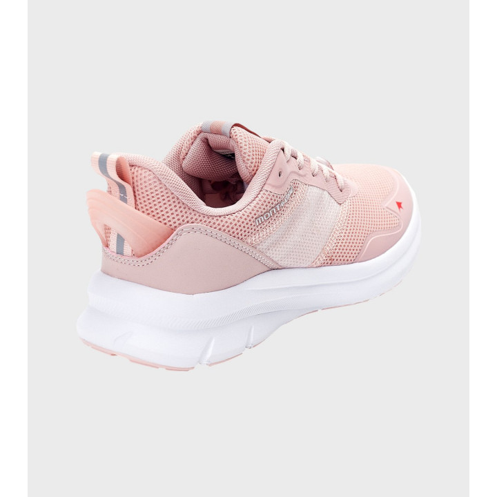 Zapatillas de mujer Light Run