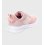 Zapatillas de mujer Light Run