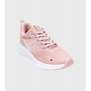 Zapatillas de mujer Light Run