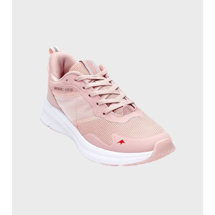 Zapatillas de mujer Light Run
