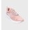 Zapatillas de mujer Light Run