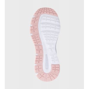 Zapatillas de mujer Light Run