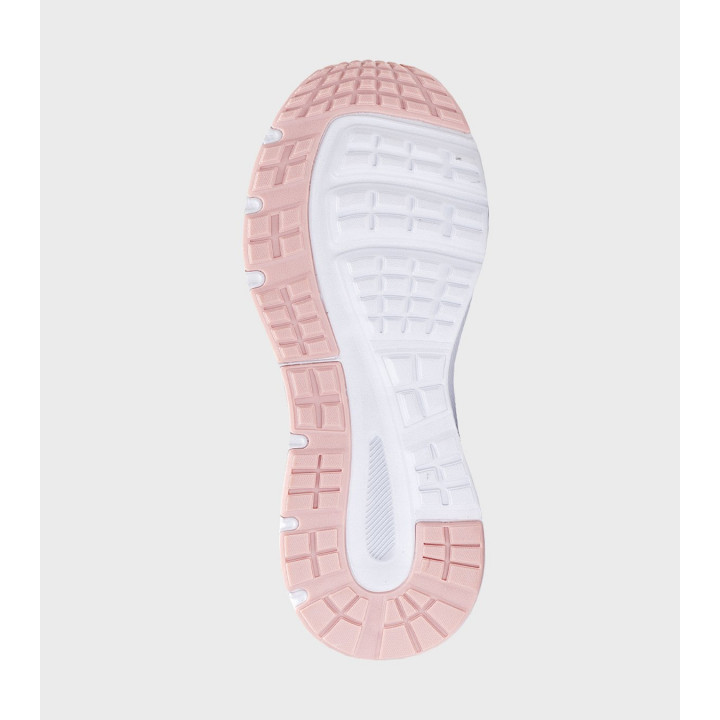 Zapatillas de mujer Light Run