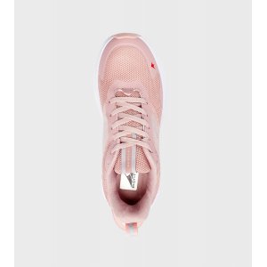 Zapatillas de mujer Light Run
