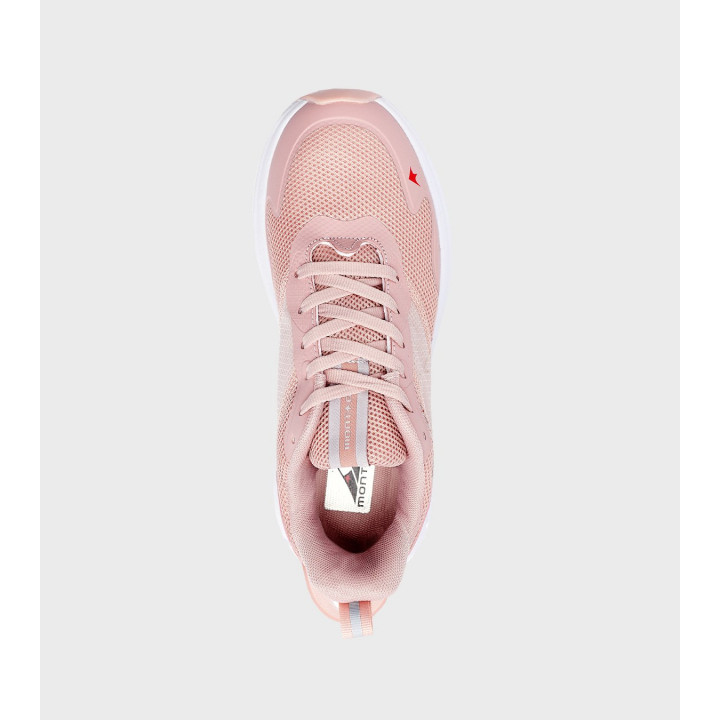 Zapatillas de mujer Light Run