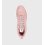 Zapatillas de mujer Light Run