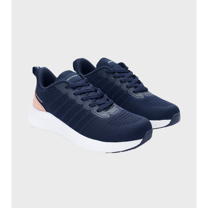 Zapatillas de mujer Motion