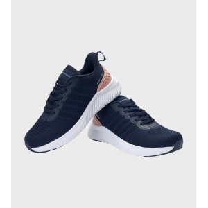 Zapatillas de mujer Motion