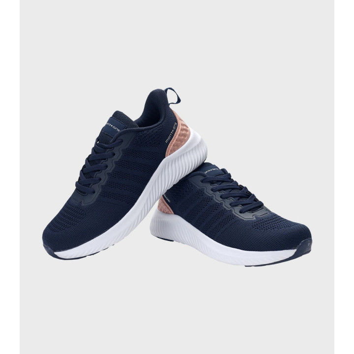 Zapatillas de mujer Motion