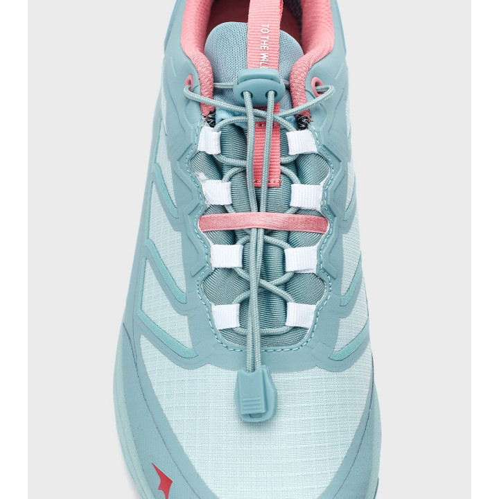 Zapatillas de mujer Ultra 3.0