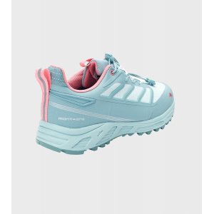 Zapatillas de mujer Ultra 3.0
