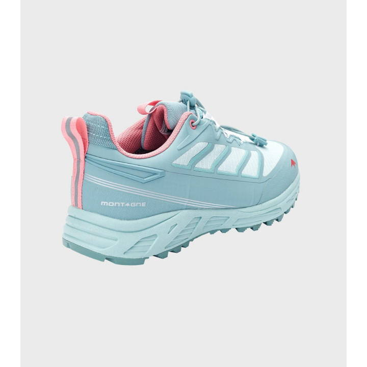 Zapatillas de mujer Ultra 3.0