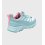 Zapatillas de mujer Ultra 3.0