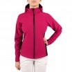 Campera de mujer Lauren