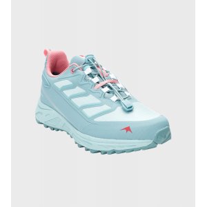 Zapatillas de mujer Ultra 3.0