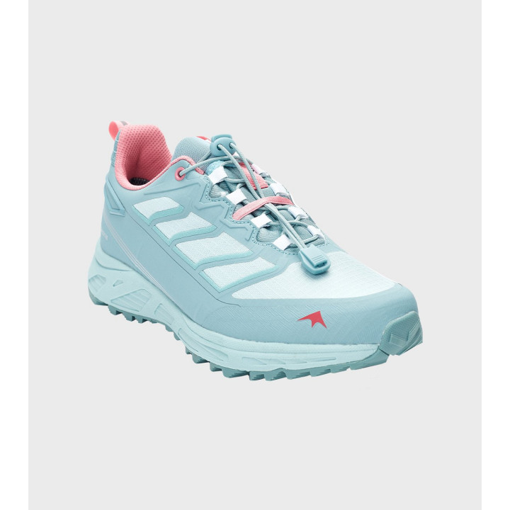 Zapatillas de mujer Ultra 3.0