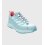 Zapatillas de mujer Ultra 3.0