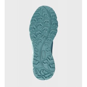 Zapatillas de mujer Ultra 3.0