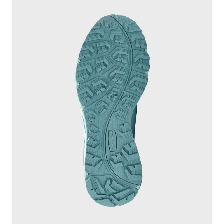 Zapatillas de mujer Ultra 3.0