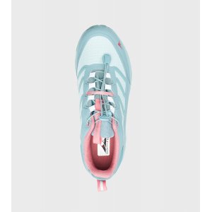 Zapatillas de mujer Ultra 3.0