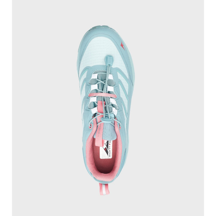 Zapatillas de mujer Ultra 3.0