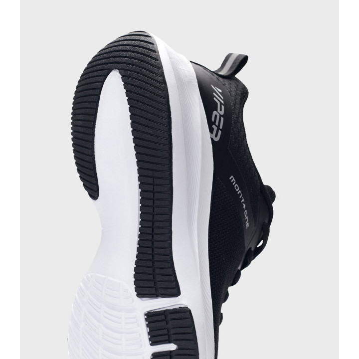 Zapatillas de mujer Viper