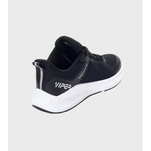 Zapatillas de mujer Viper